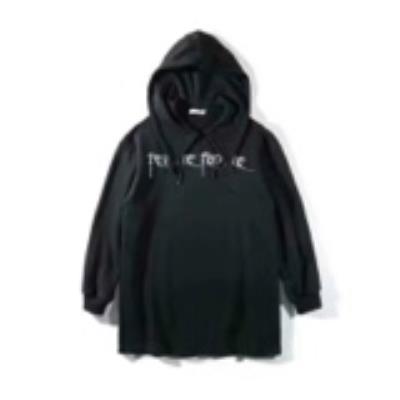 cheap balenciaga hoodies cheap no. 1